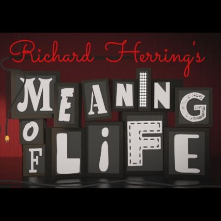 Meaning of Life subscription