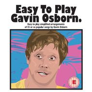 Gavin Osborn Easy To Play