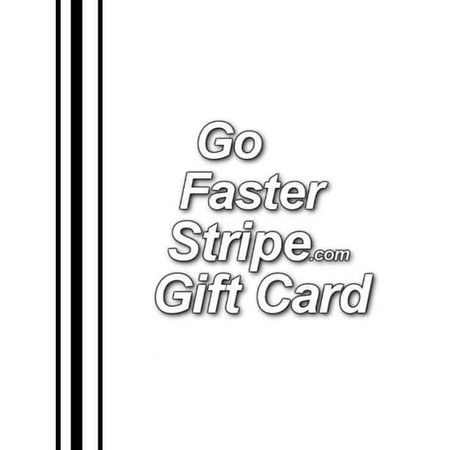 Gift Voucher