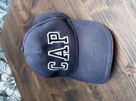 p1cap