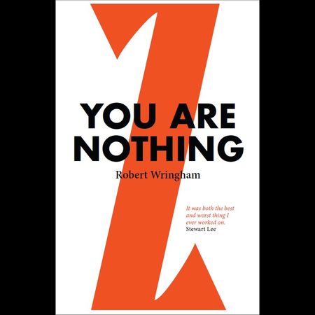 You Are Nothing