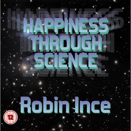 Happiness Through Science