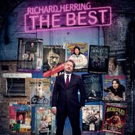 Richard Herring The Best