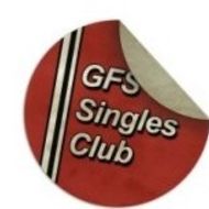  GFS Club Membership