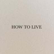 Simon Munnery How to Live