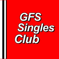 Annual GFS Club Membership