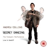 Secret Dancing