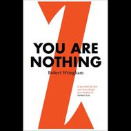 You Are Nothing