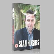 Sean Hughes Mumbo Jumbo